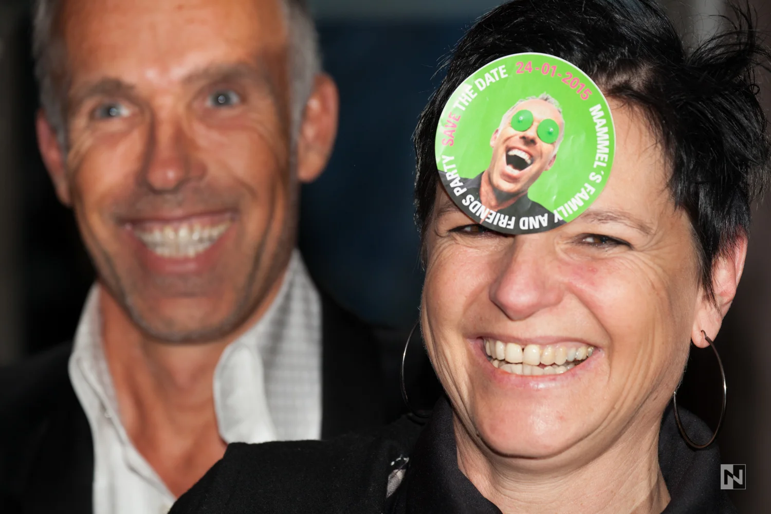 Mammel50-HelenNicolai-BusinessPortraits-de-9.jpg