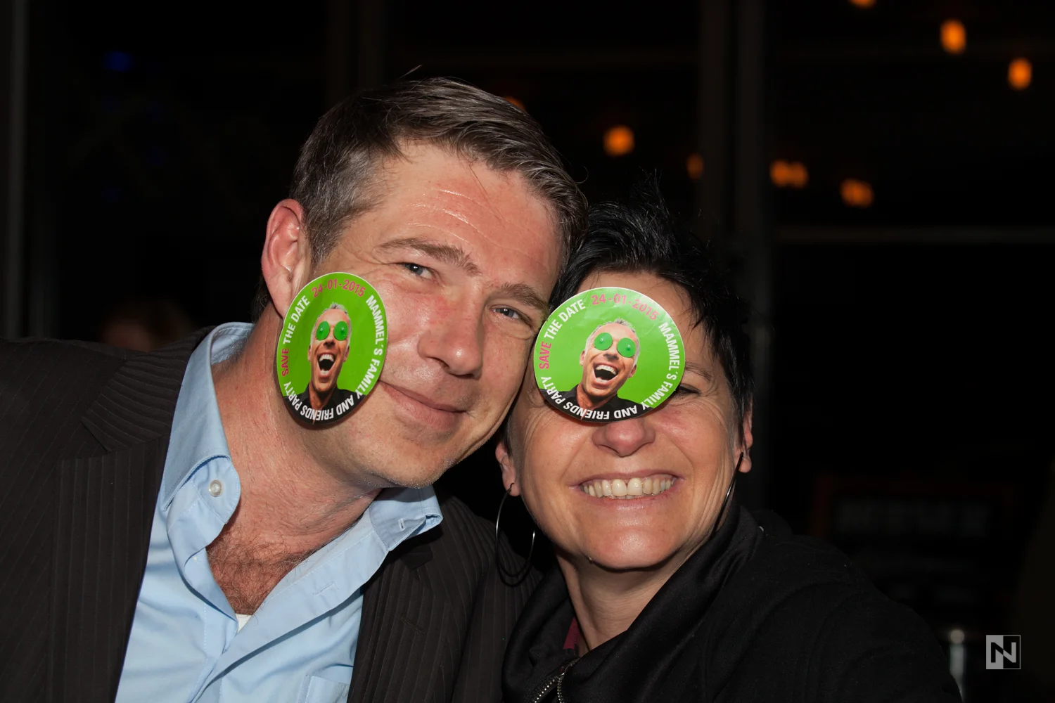 Mammel50-HelenNicolai-BusinessPortraits-de-10.jpg