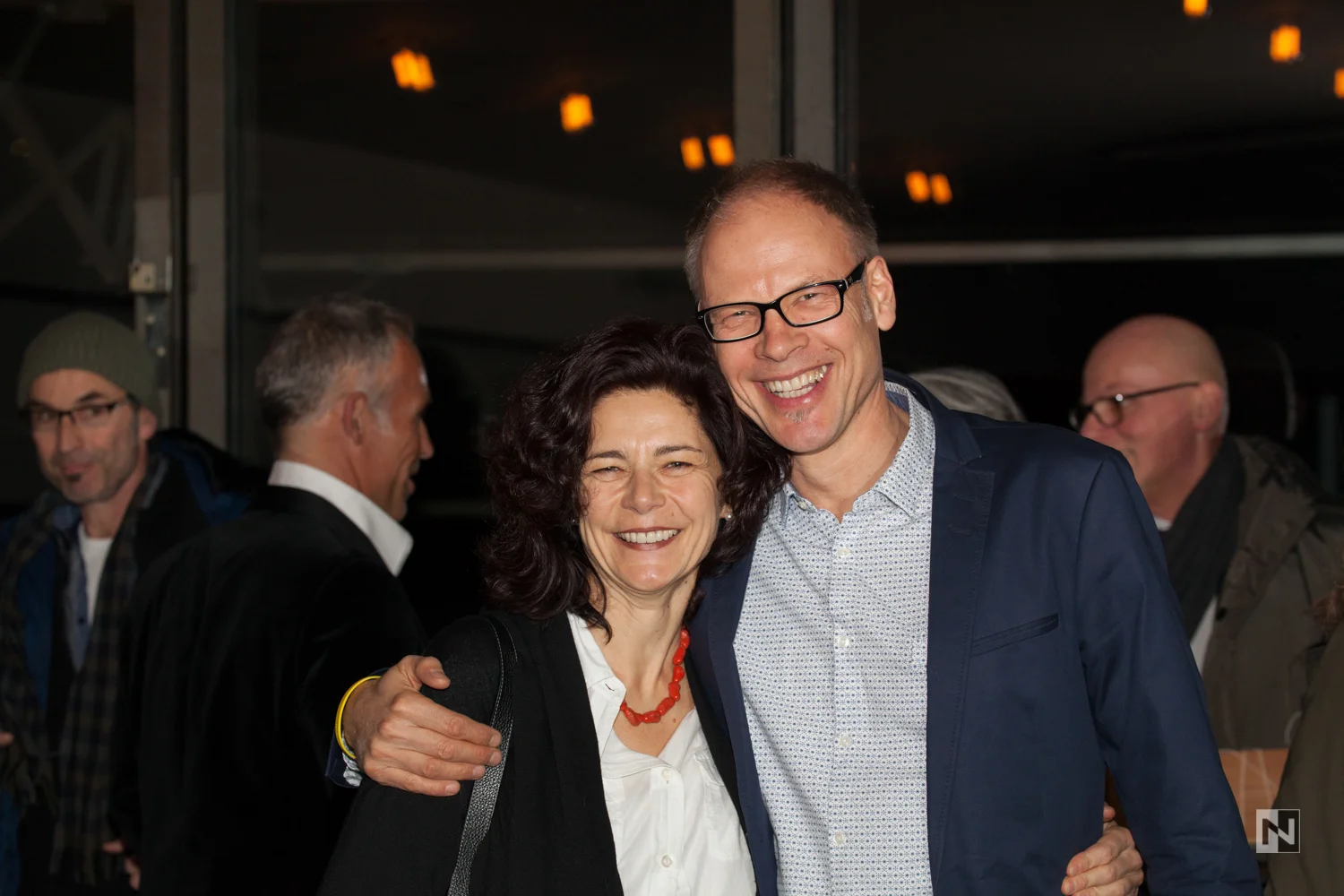 Mammel50-HelenNicolai-BusinessPortraits-de-17.jpg