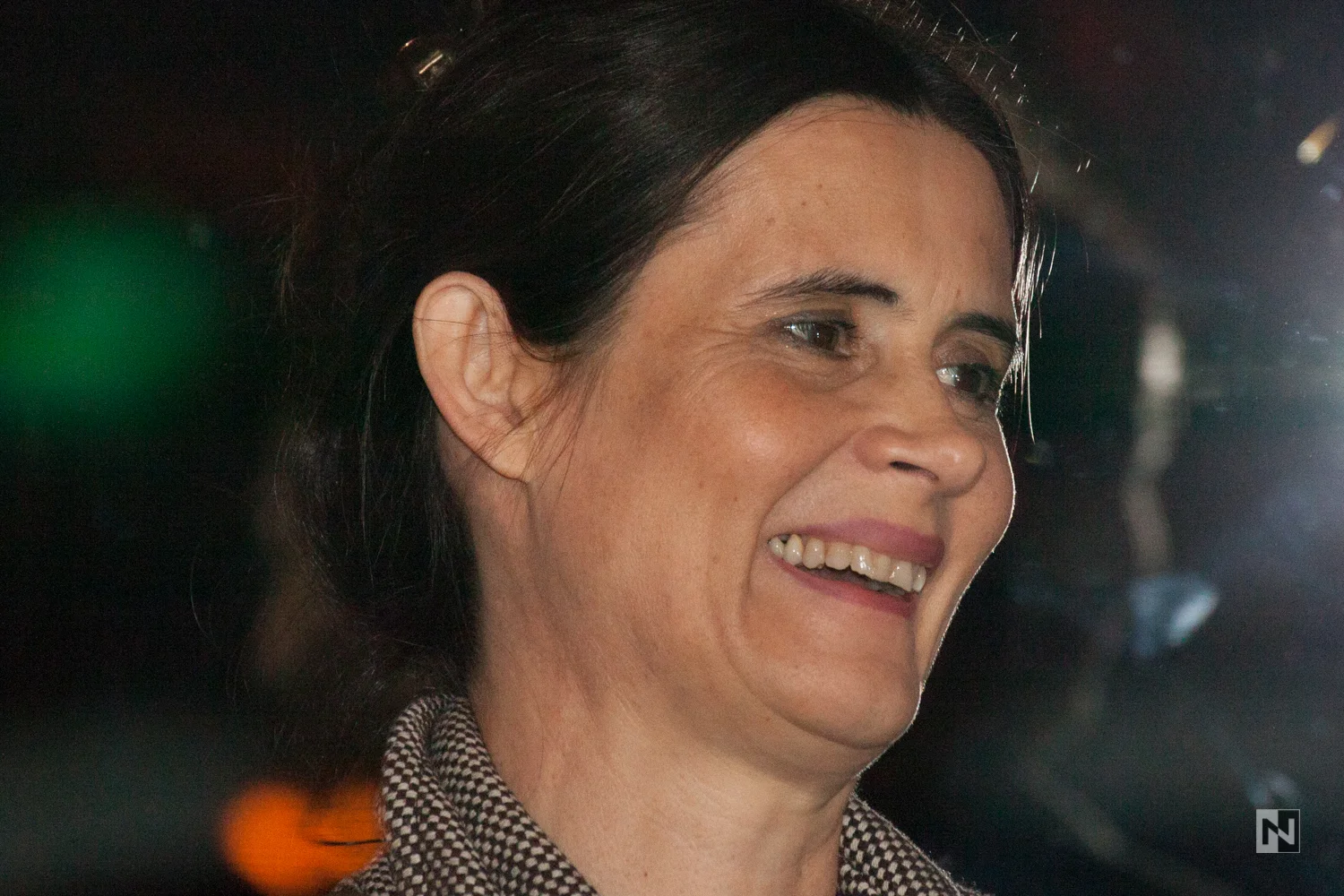 Mammel50-HelenNicolai-BusinessPortraits-de-41.jpg