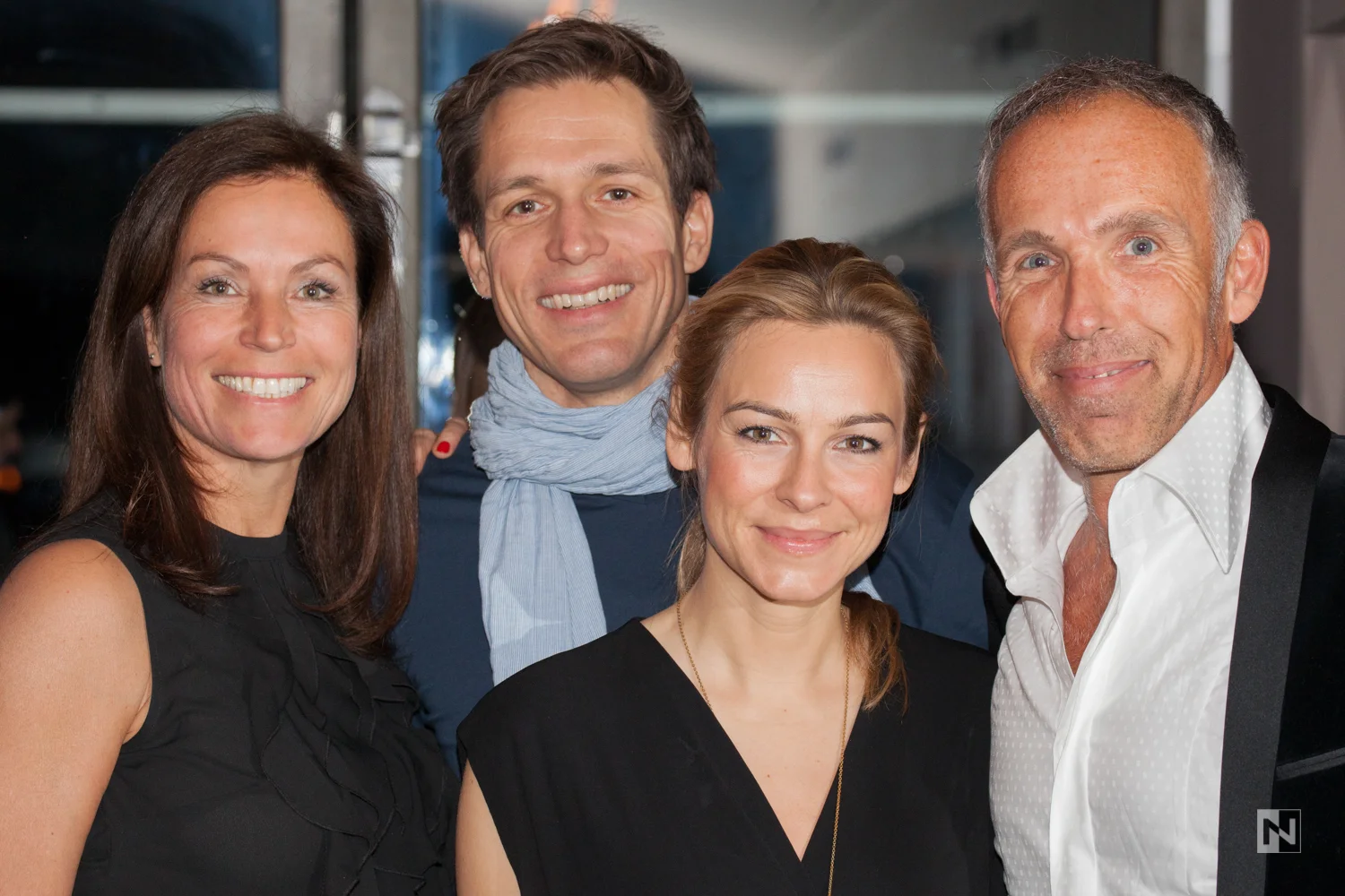 Mammel50-HelenNicolai-BusinessPortraits-de-47.jpg