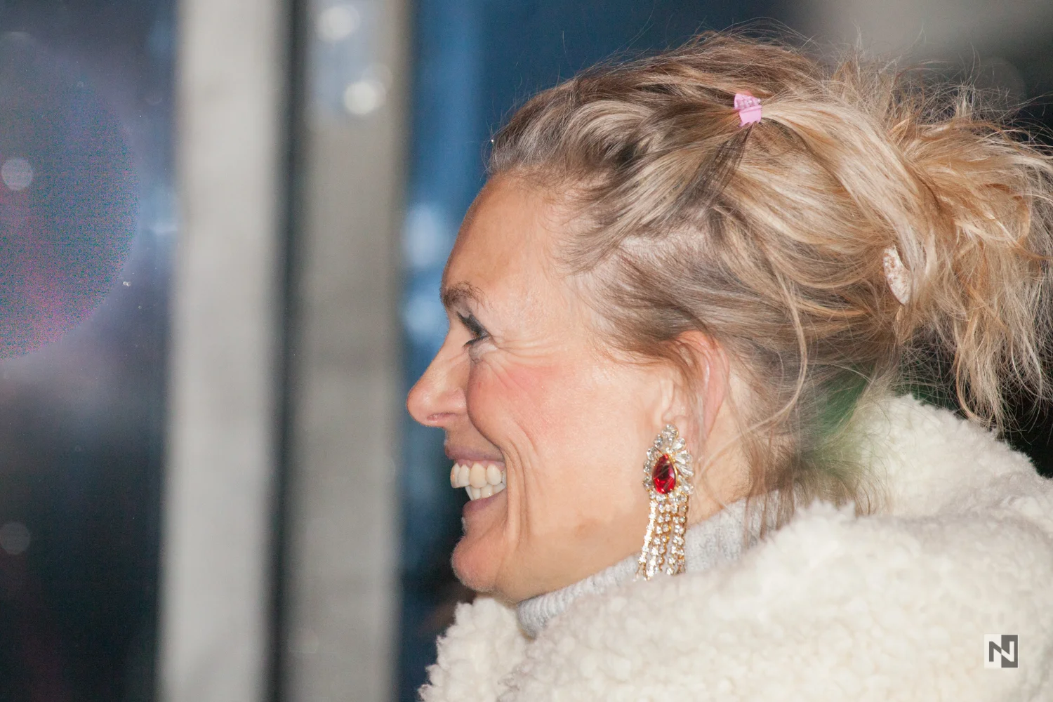 Mammel50-HelenNicolai-BusinessPortraits-de-49.jpg