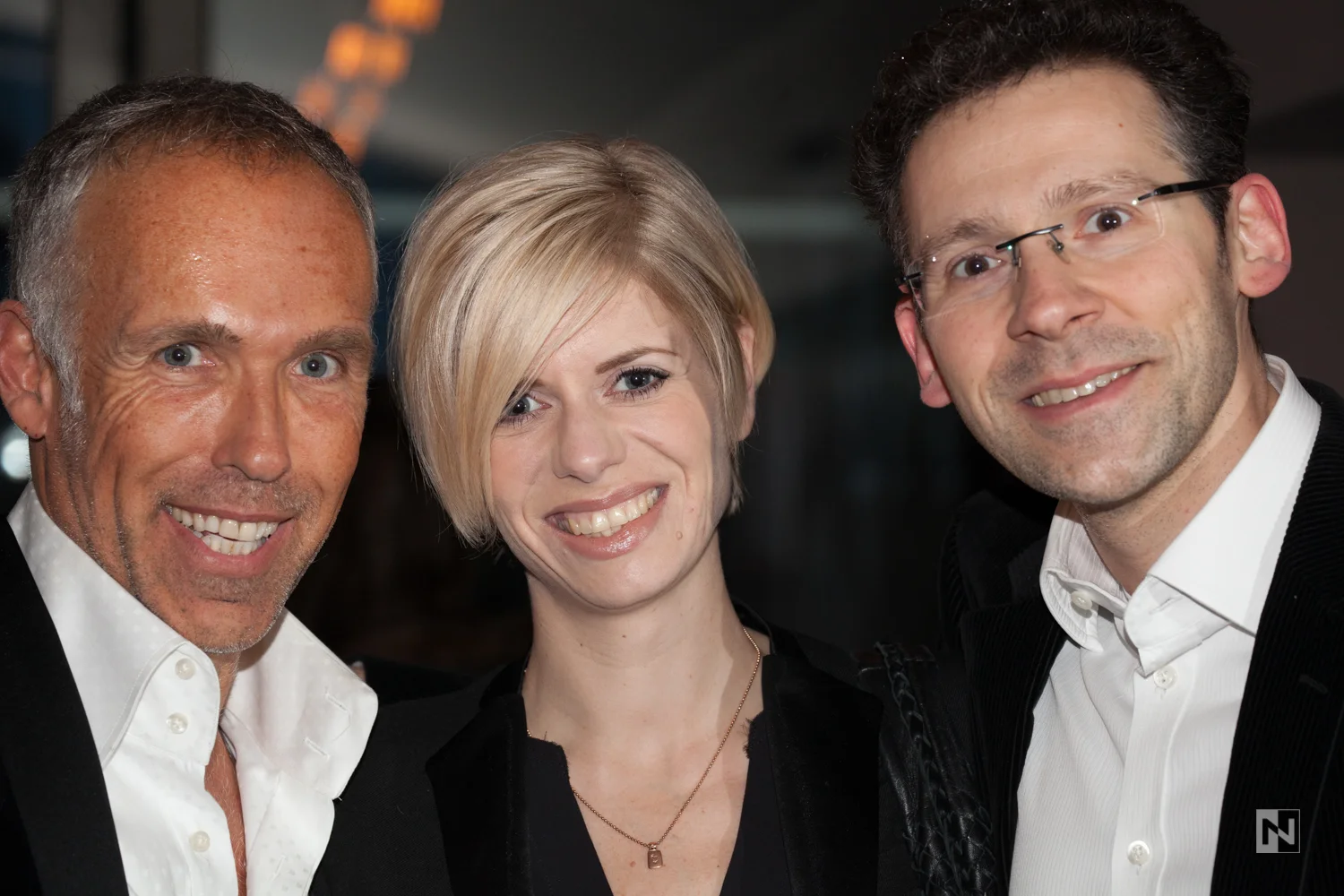 Mammel50-HelenNicolai-BusinessPortraits-de-72.jpg