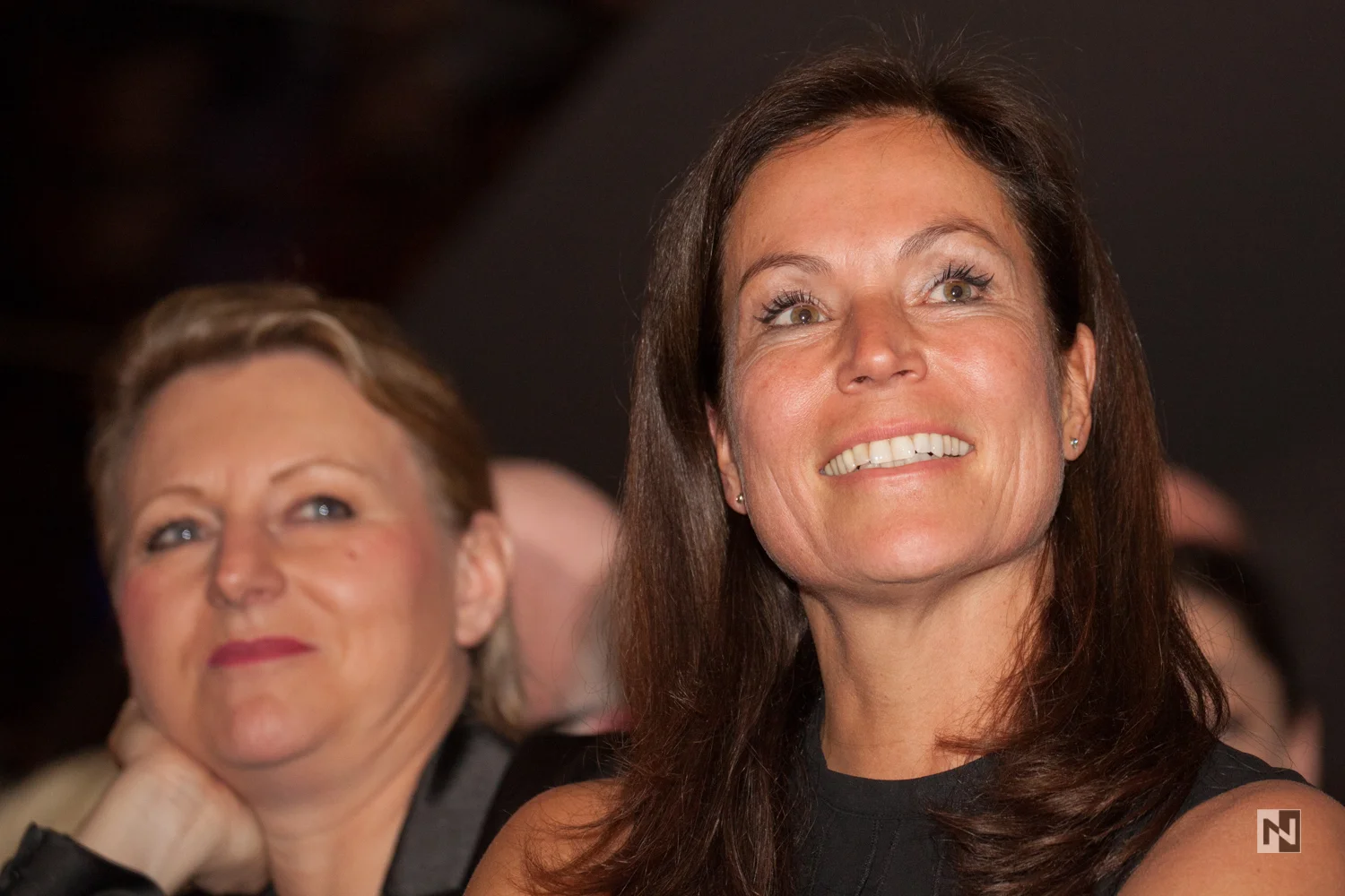 Mammel50-HelenNicolai-BusinessPortraits-de-91.jpg