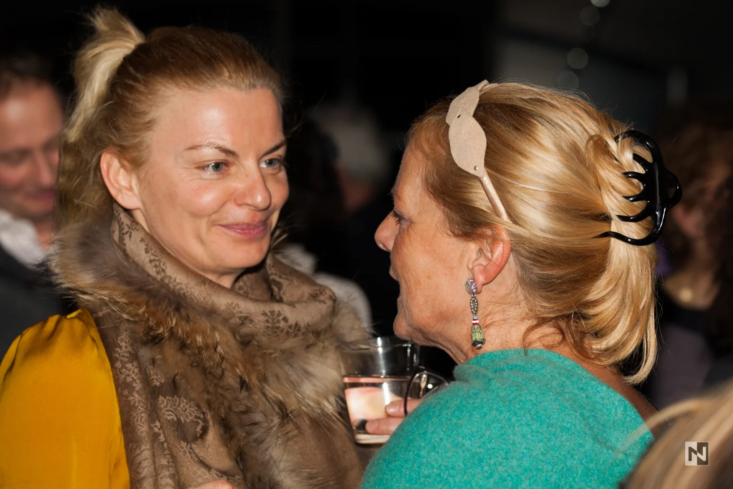 Mammel50-HelenNicolai-BusinessPortraits-de-119.jpg