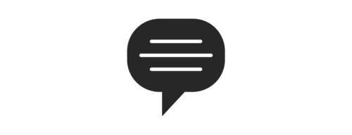 download.png
