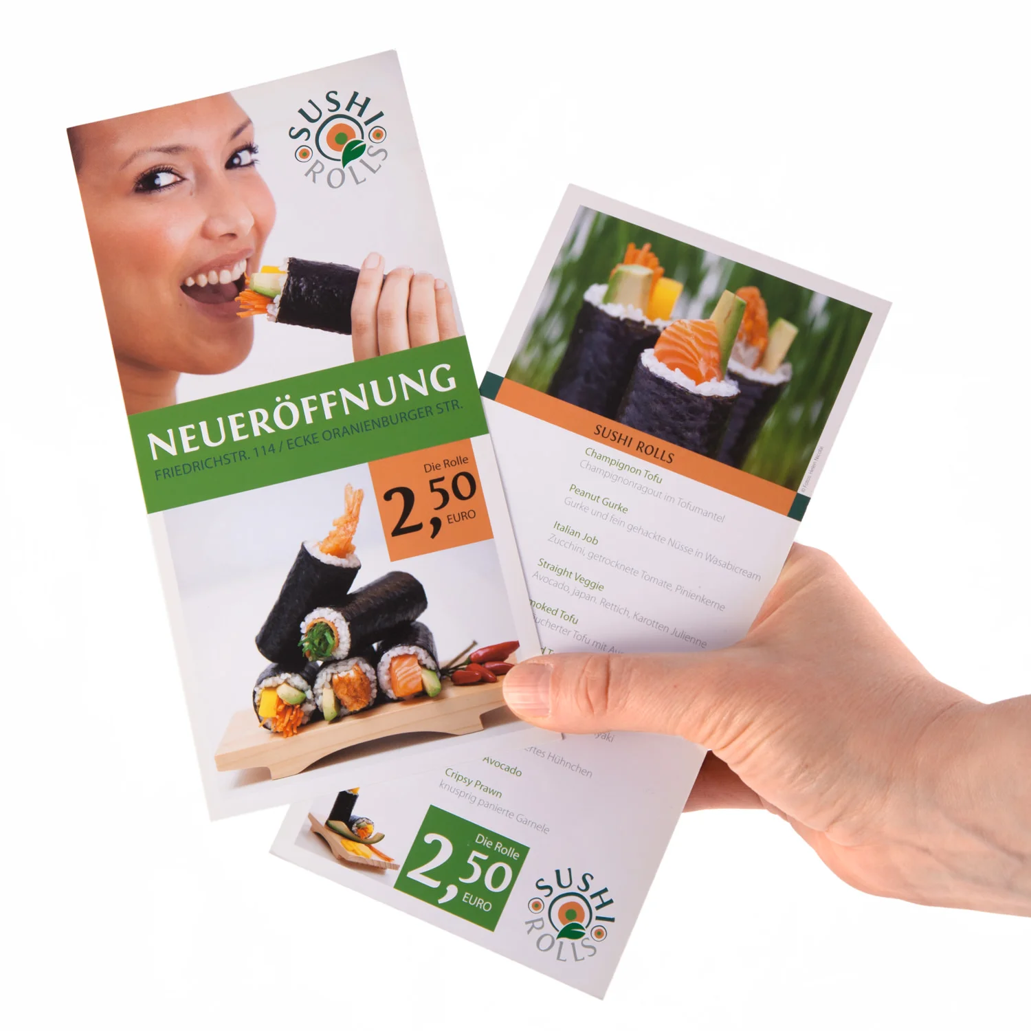 HelenNicolai-2015-05-04--jpgminiversion-1.jpg