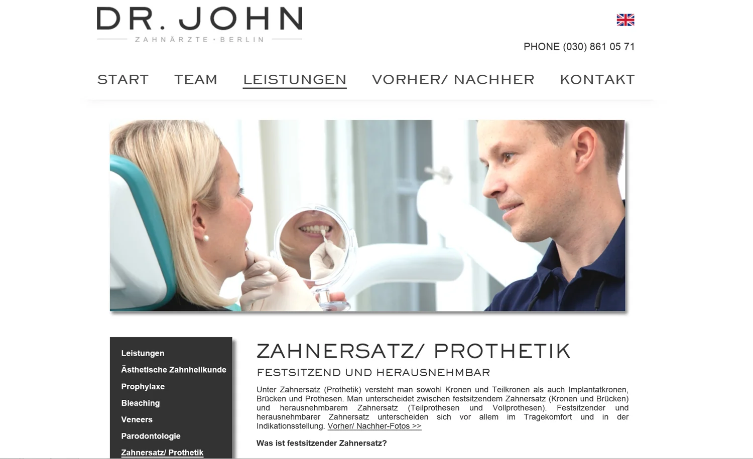 screen1.jpg