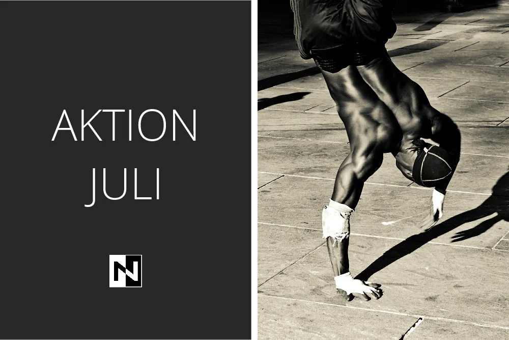juli-2016-image.png