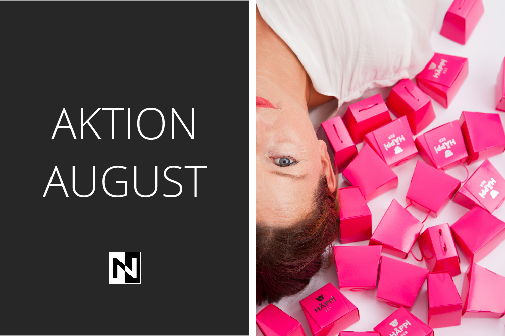 august-2016-produkt.png