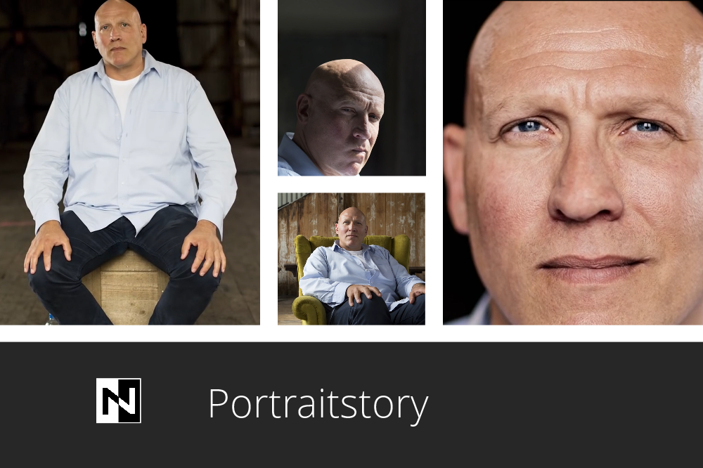 Portraitstory.png