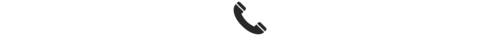 landingpage-fon.png