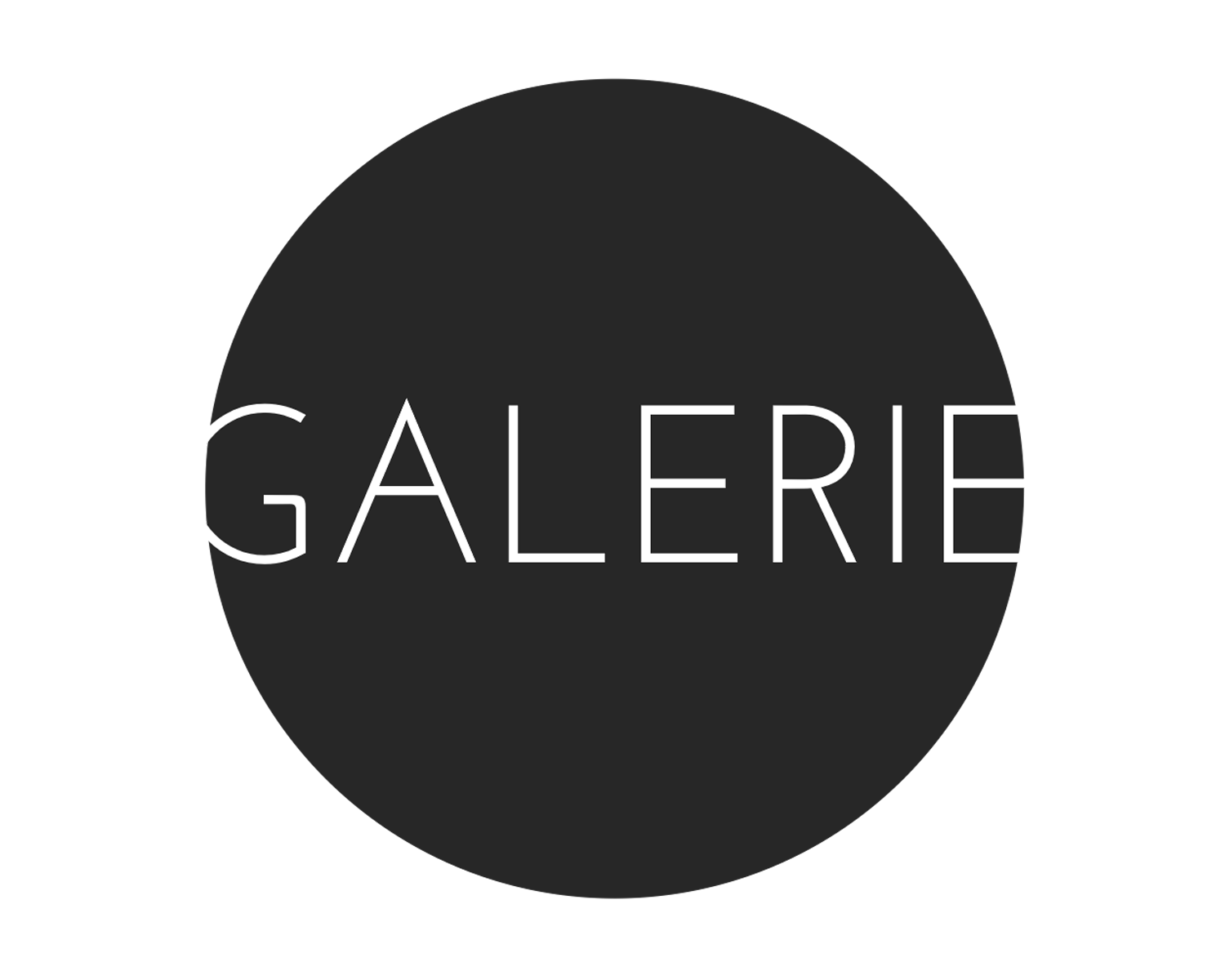 Aktion Im November 15 Auf Das 2 Sterne Paket Bei Eventfotos HelenNicolai BusinessPortraits