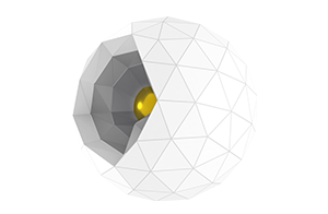 KNE Logo HNBP.png