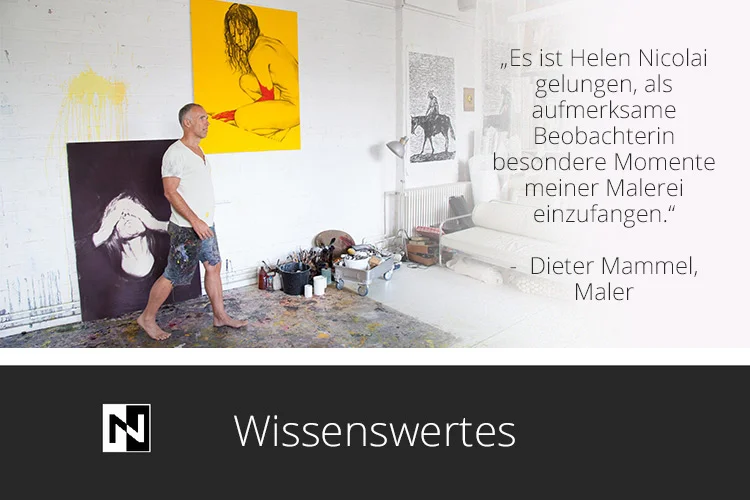 Blogartikel-Wissenswertes.jpg