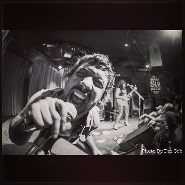 God bless you Dez Cob...you take the best photos!