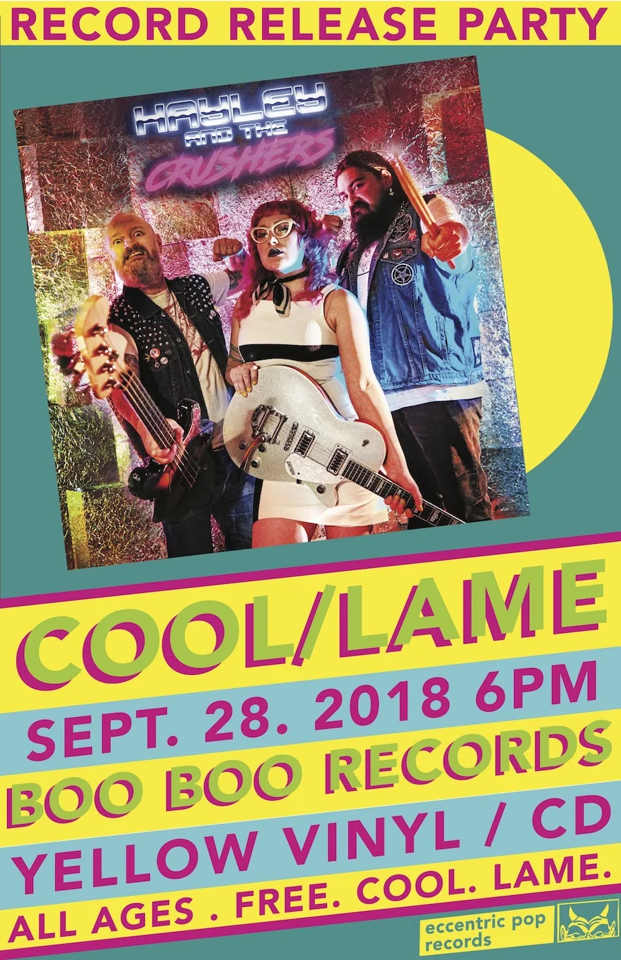 release poster.jpg