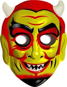 3d0d01eee8f789bc16cff77fac3e6001--halloween-retro-theme-halloween.jpg