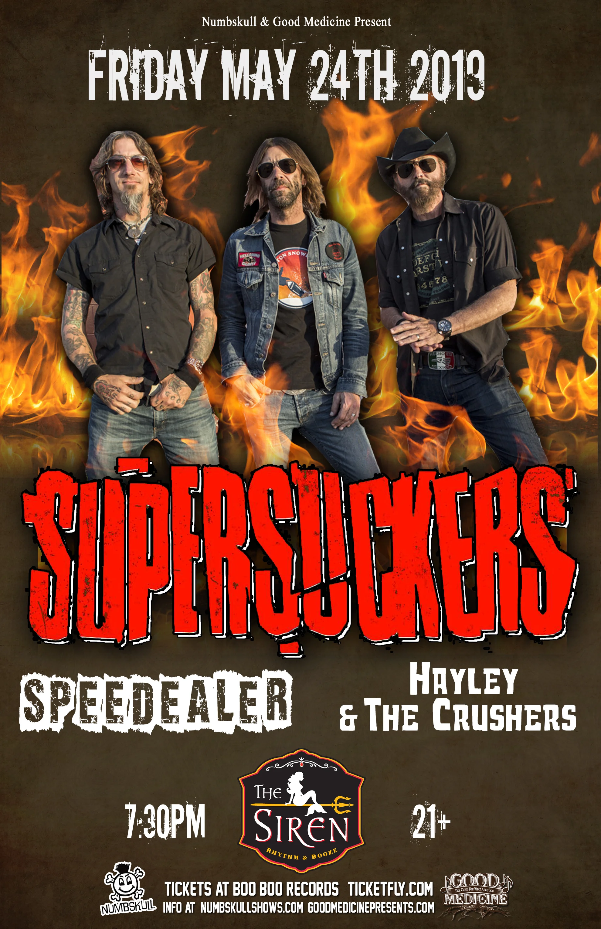 Supersuckers_Siren2019.jpg