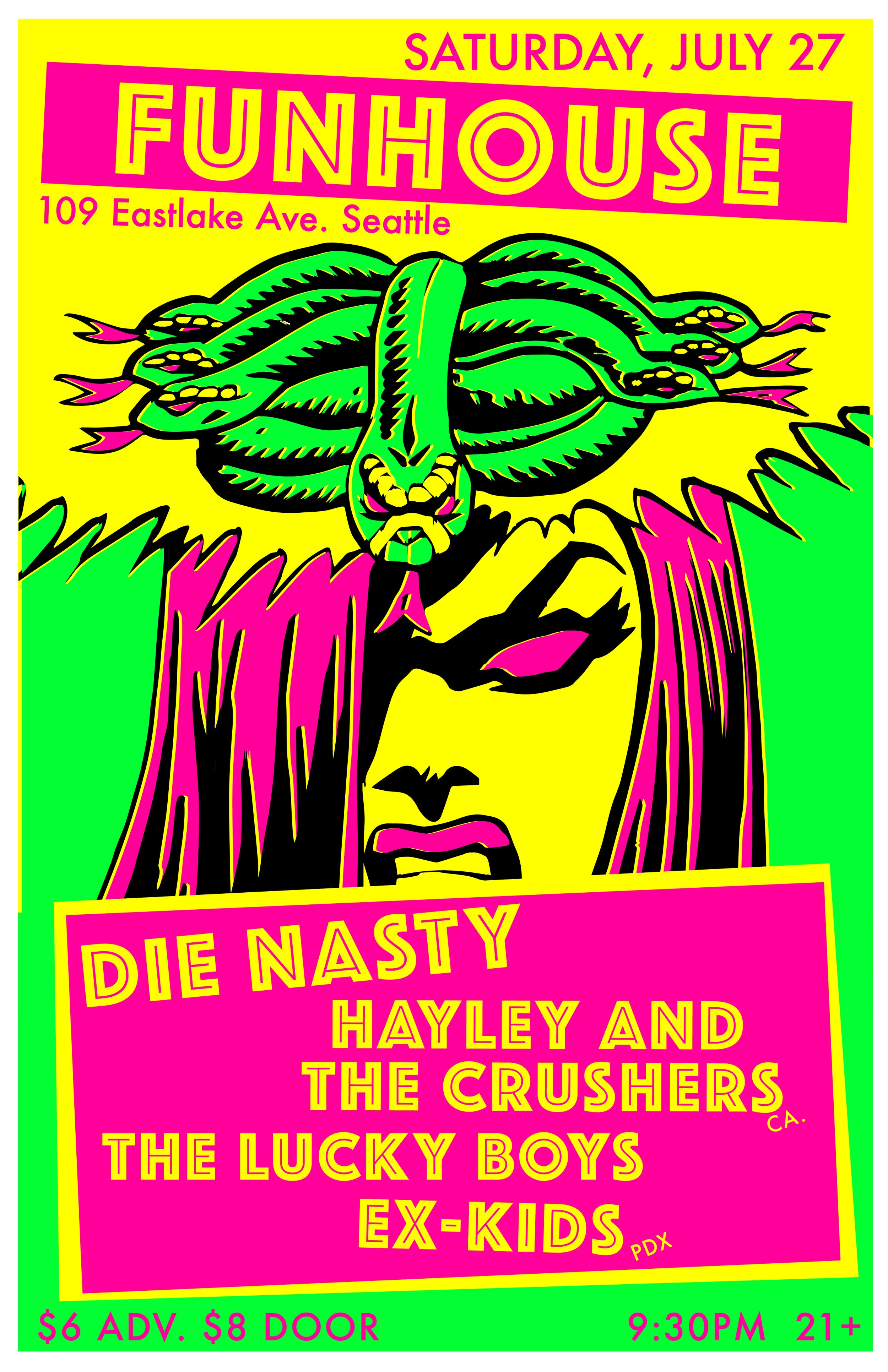 July 27 Funhouse-01.jpg