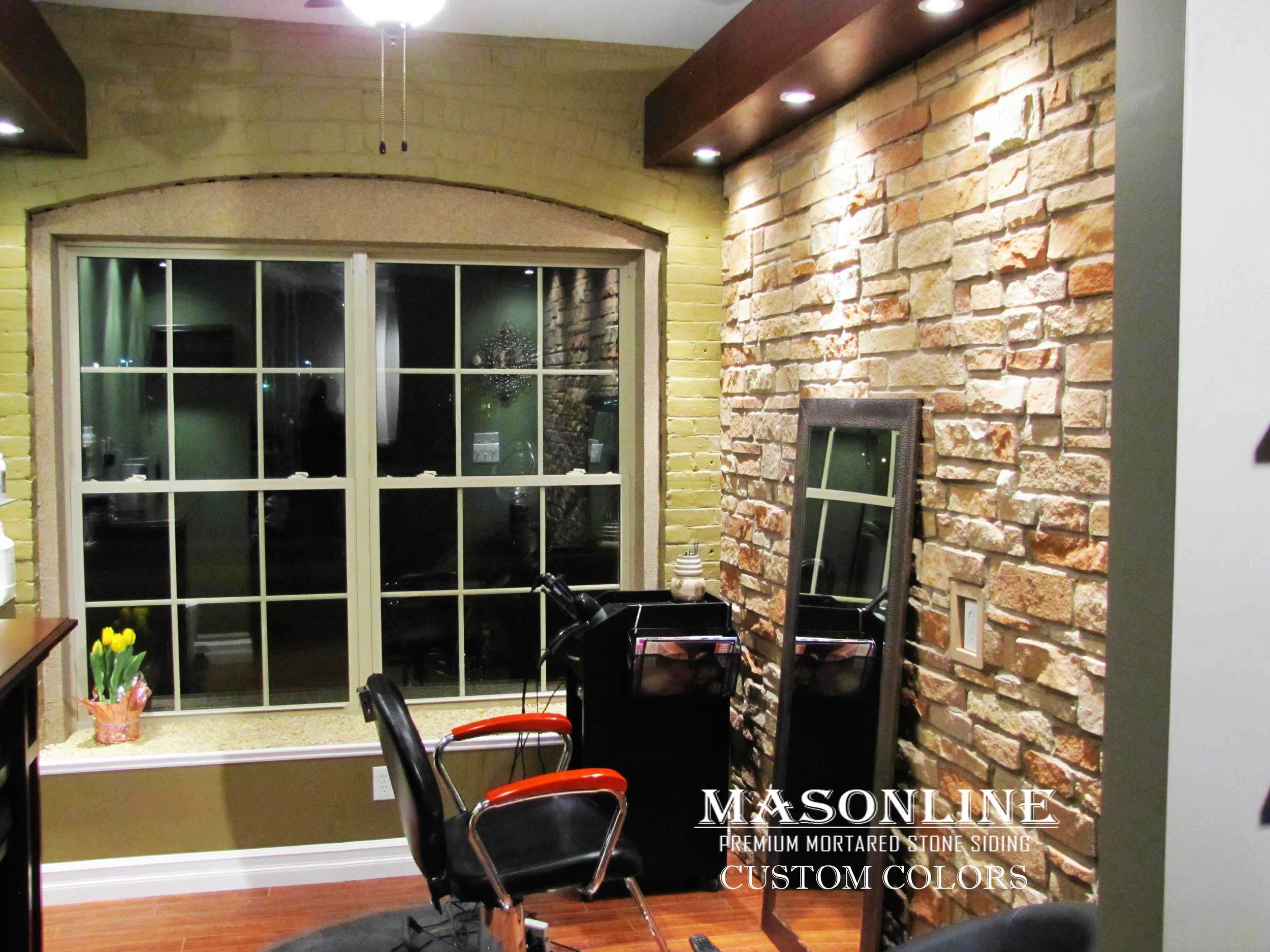 salon2.jpg