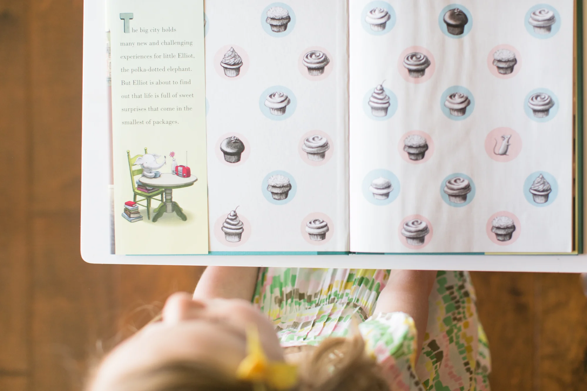 Five Easy Hacks to Prevent Reading Regression Over Winter Break