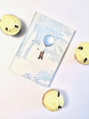 10 Winnie The Pooh Quotes To Get You Through Any Life Situation