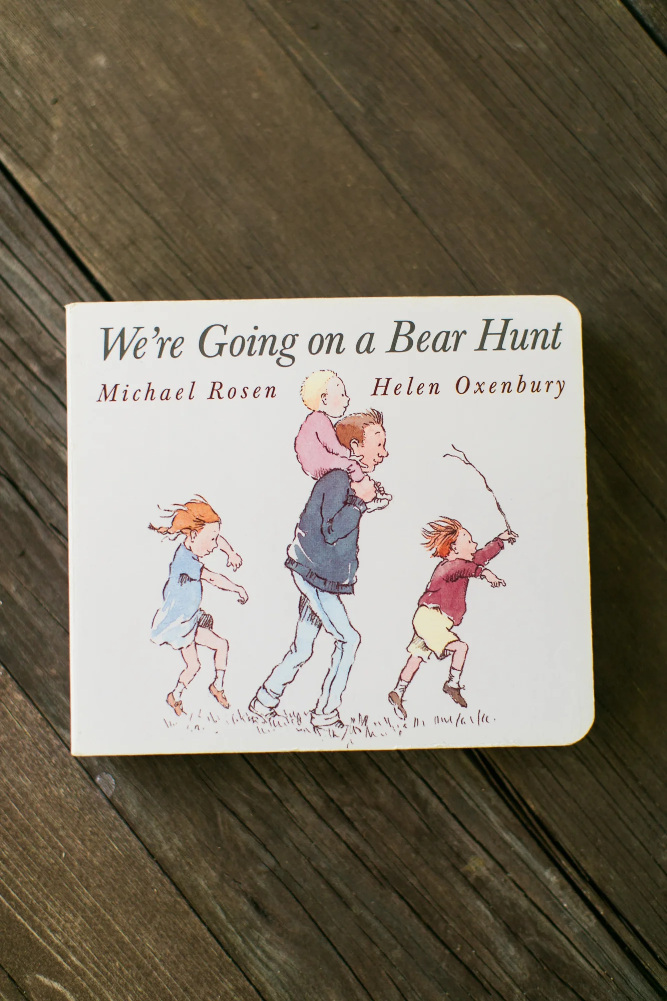 Books for Progressing Readers, Fountas &amp; Pinnell Level I, J &amp; DRA 16 - 20