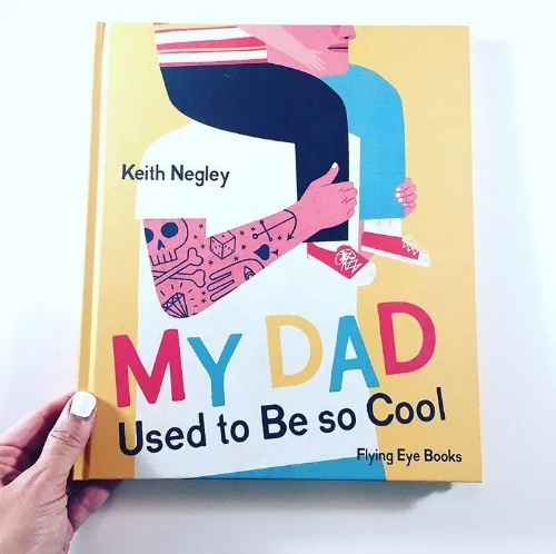 my+dad+used+to+be+so+cool.jpg