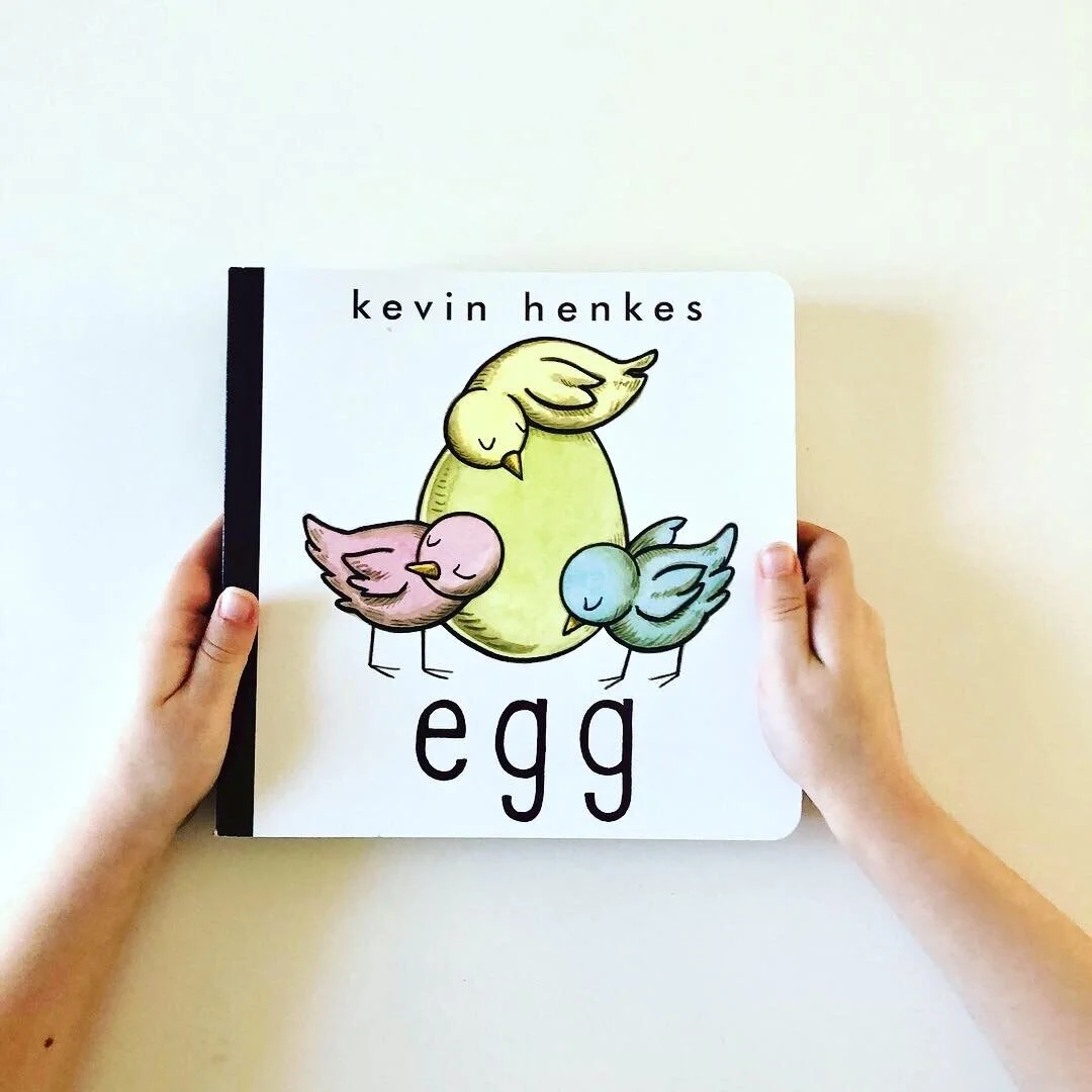 15 picture books that teach short vowels 