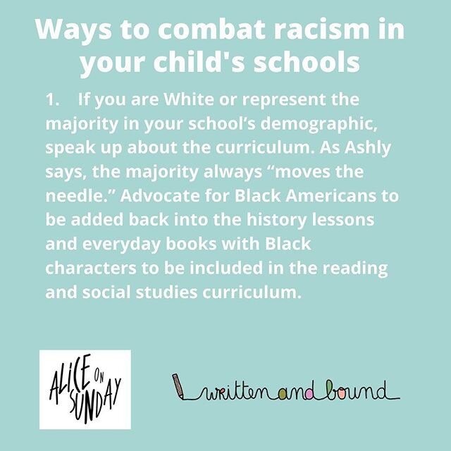 This small community is about improving our children&rsquo;s educational experiences, 🏫 🎒 particularly with early literacy. 📚 I&rsquo;m sure you&rsquo;ve come across lots of books by diversity and inclusion experts that have great tips for parents