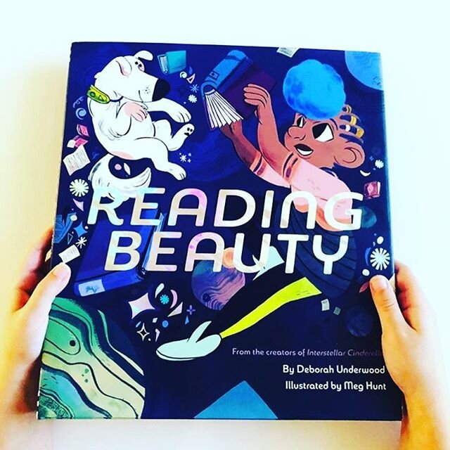 Some kids love reading right away, some resist it, others take a slow and steady journey, and for about 20% of kiddos with language-based learning differences, it can be a lifelong journey to understanding what works best for them. Whatever a child&r