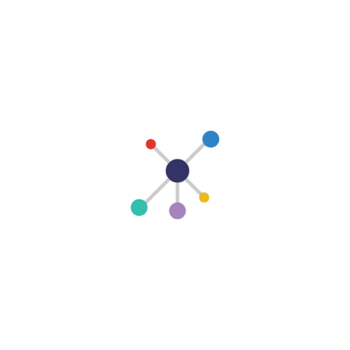 Connect with new supporters With Anddit's built-in distribution, engage support from new people, brands, and foundations by quickly posting specific ways to support your nonprofit.