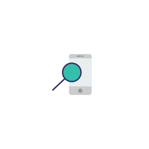 Identify & fulfill needs, quickly Identify who needs what in real-time, directly apply your resources to fulfill these needs, and share the impact stories with your community - all on Anddit.