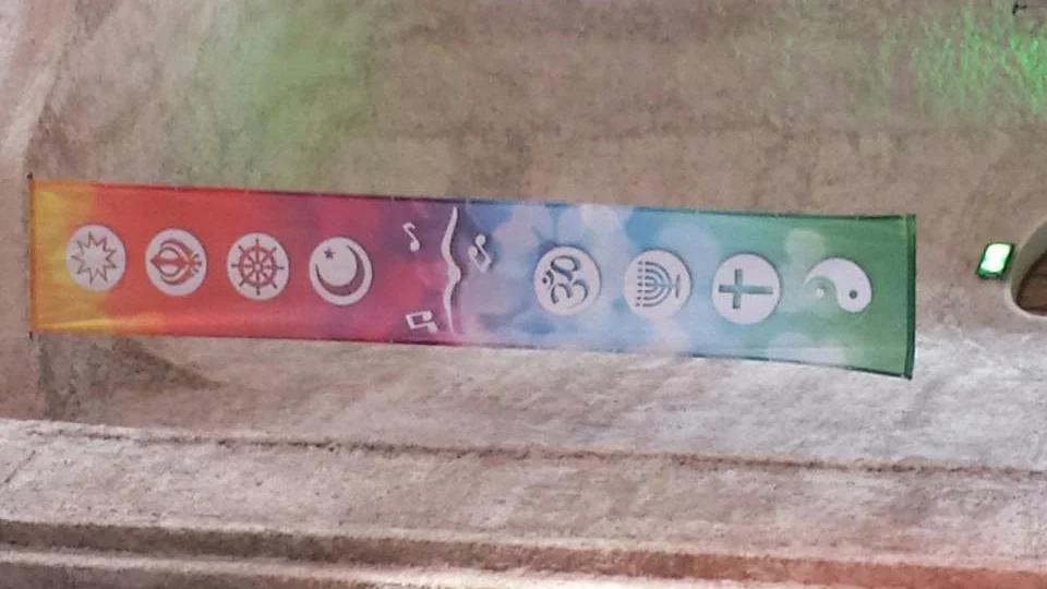 Festival4.jpg