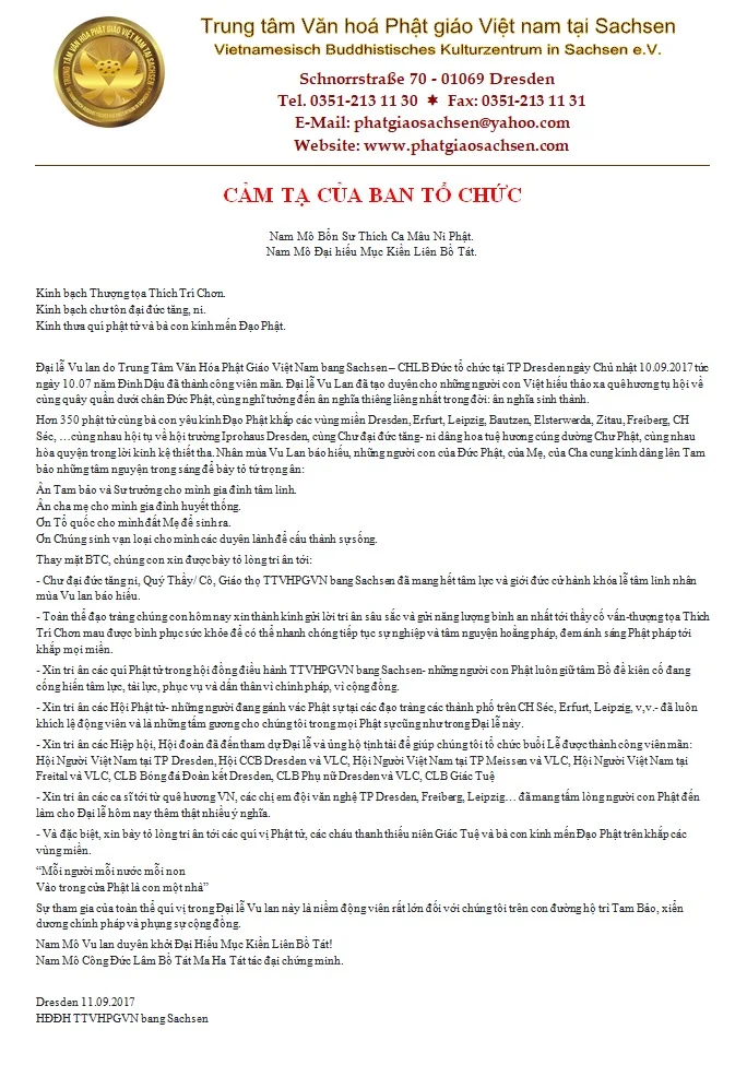 Cam ta Le Vu Lan 100917.png