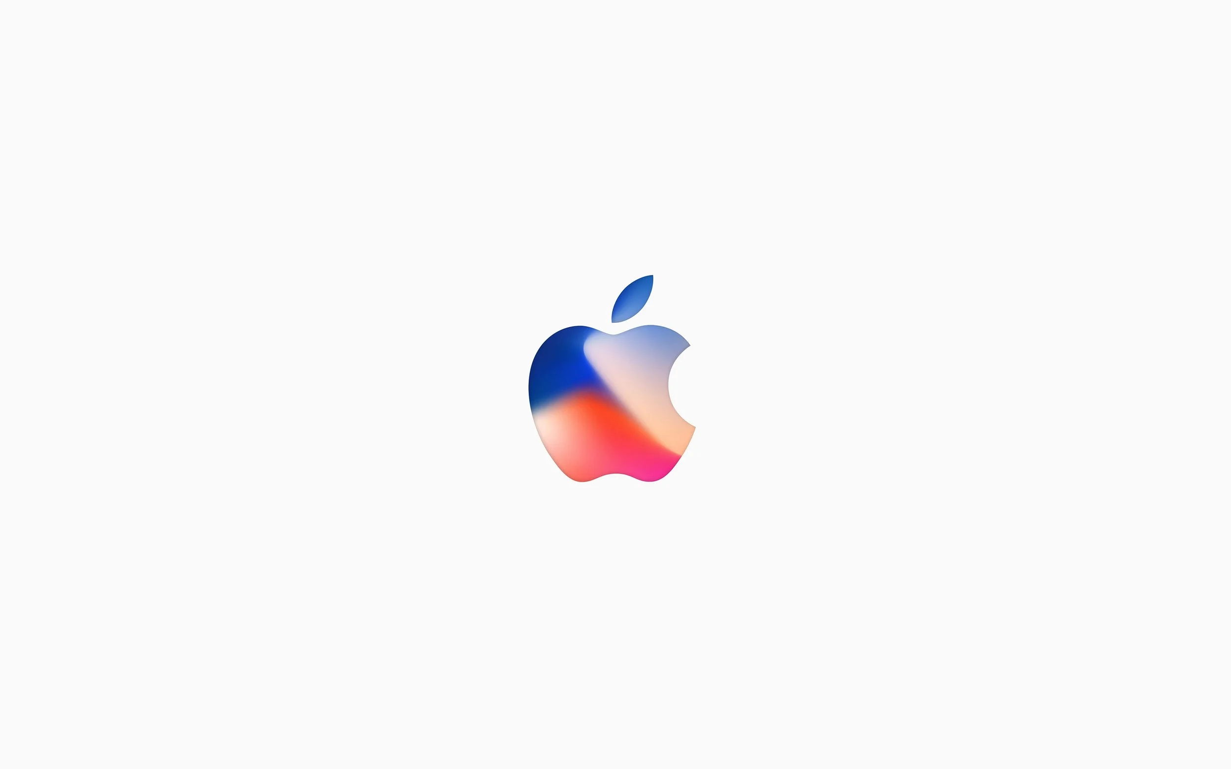 papers.co-bb78-apple-iphonex-logo-illustration-art-36-3840x2400-4k-wallpaper.jpg