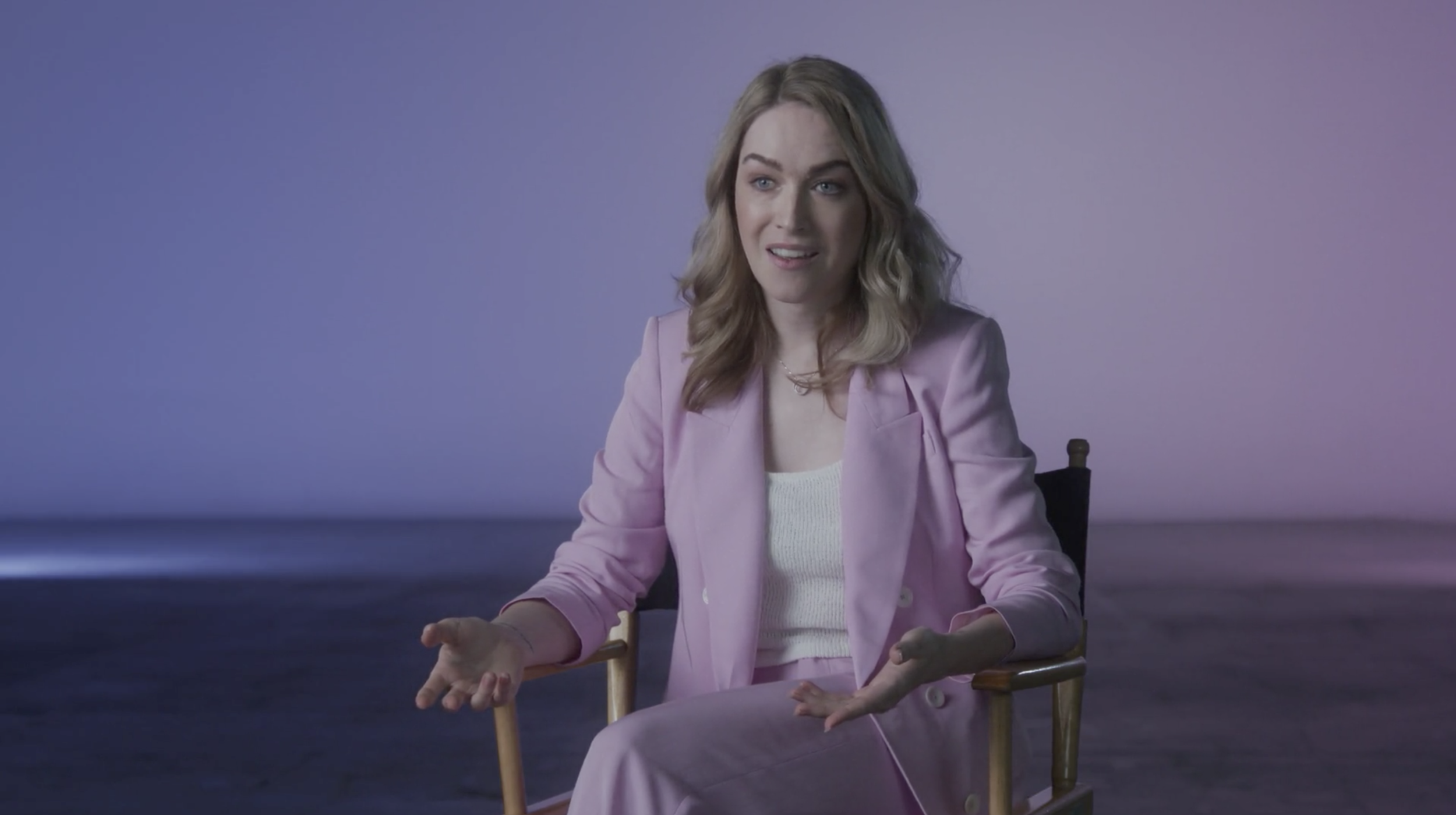 Screen Shot 2018-09-30 at 3.37.03 PM.png