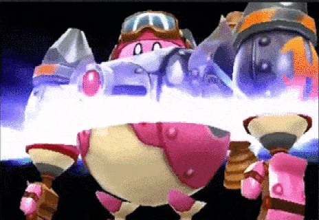 kirby-planet-robobot-548572.gif