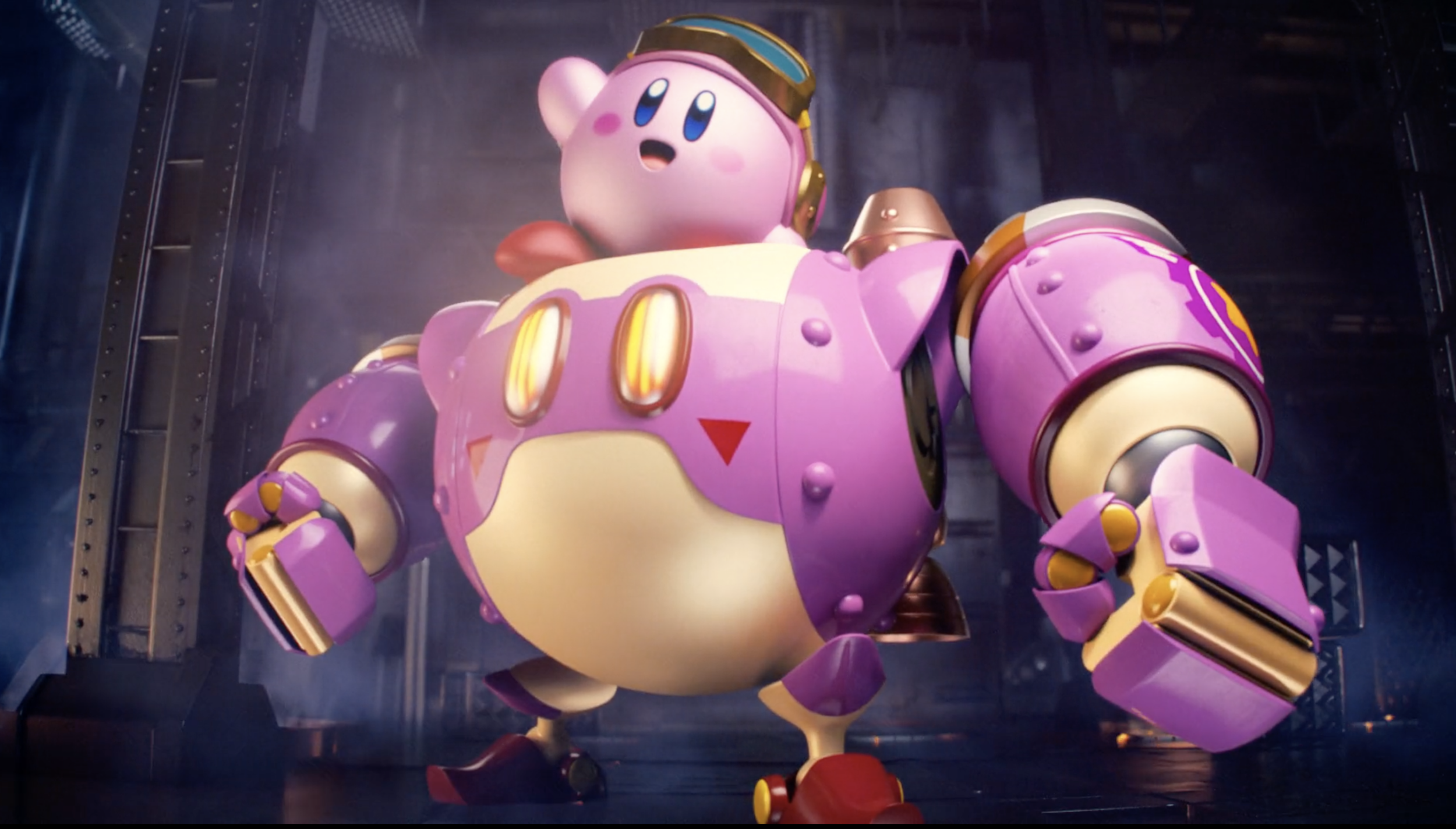 Screen Shot 2018-09-30 at 10.32.47 PM.png