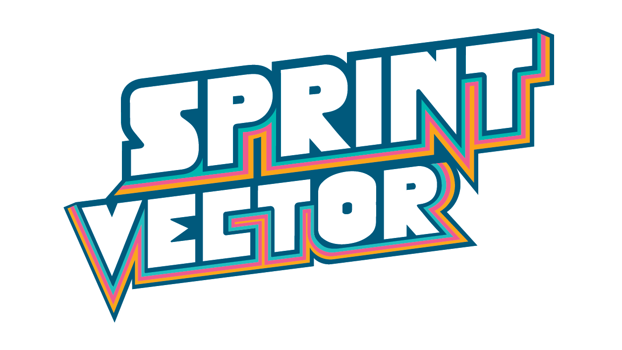 SprintVector_Logo.png