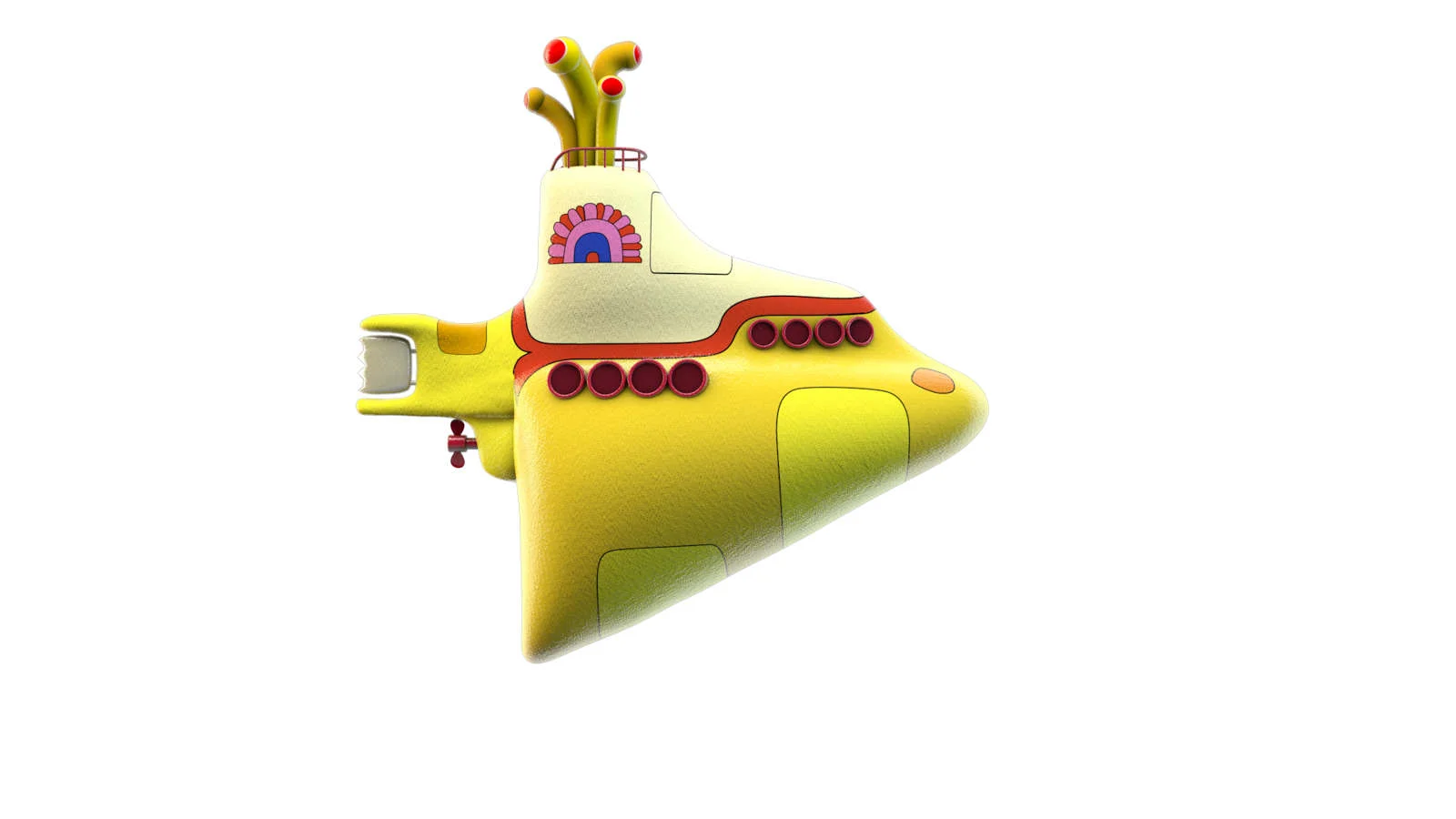 YellowSub_Render_v01_1600_c.jpg