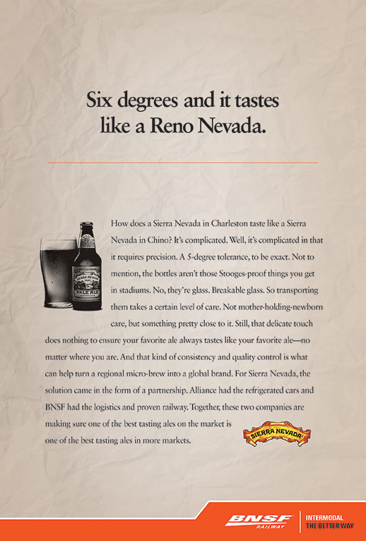 Keller-Foster-BNSF-Print-Ads-Long-Copy-2.png