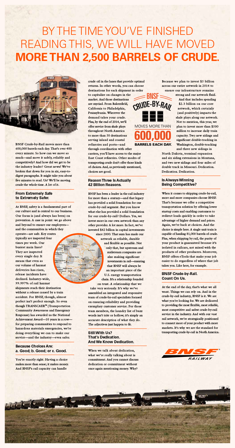 Keller-Foster-BNSF-Bakken-Break-Out-Full-Page-Ad.png