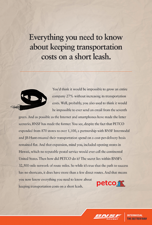 Keller-Foster-BNSF-Print-Ads-Long-Copy-23.png