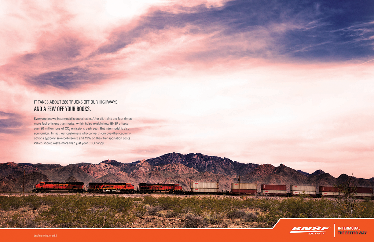 Keller-Foster-BNSF-Print-Ads-Print-Ads-4.png