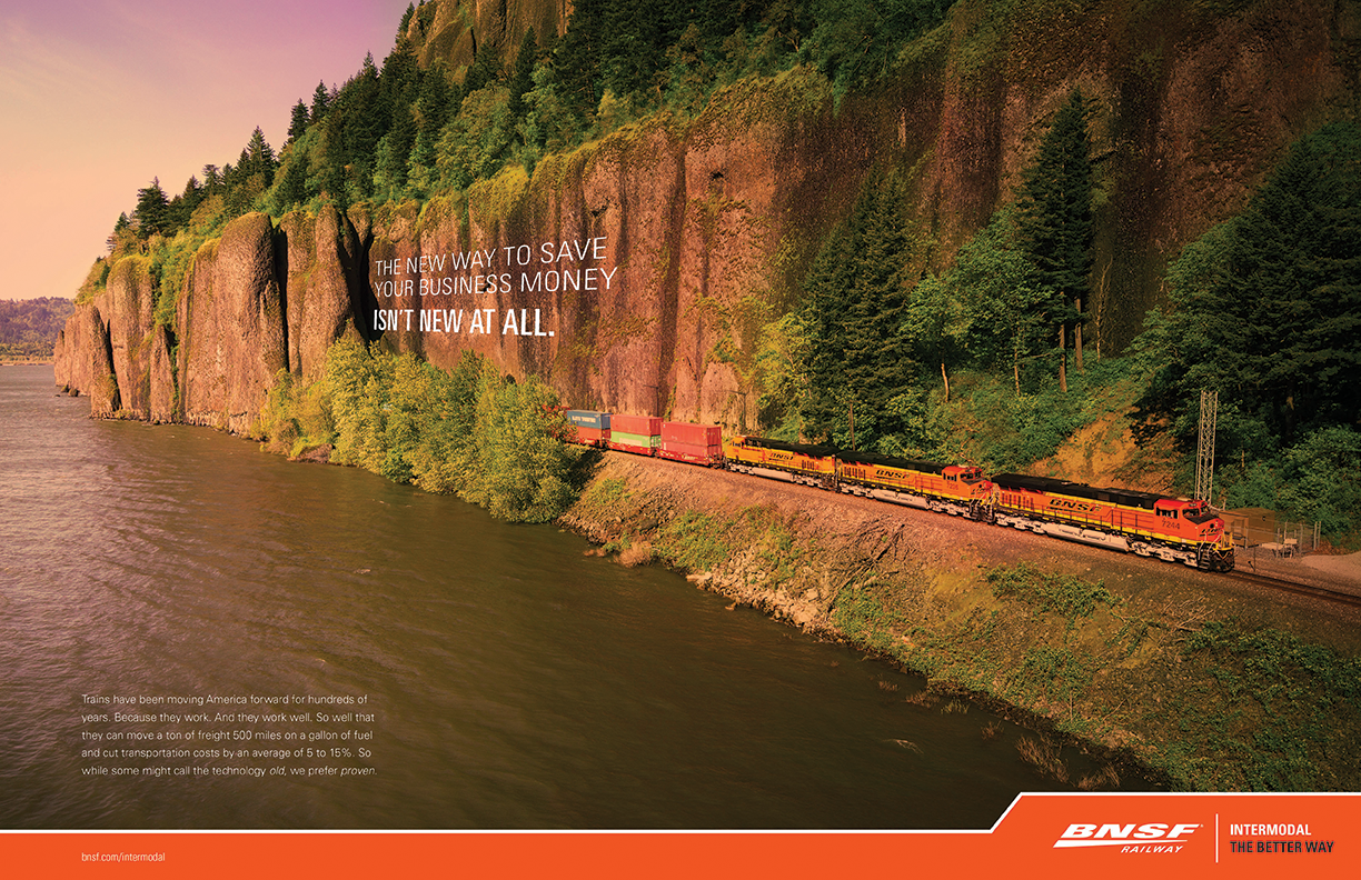Keller-Foster-BNSF-Print-Ads-Print-Ads-42.png