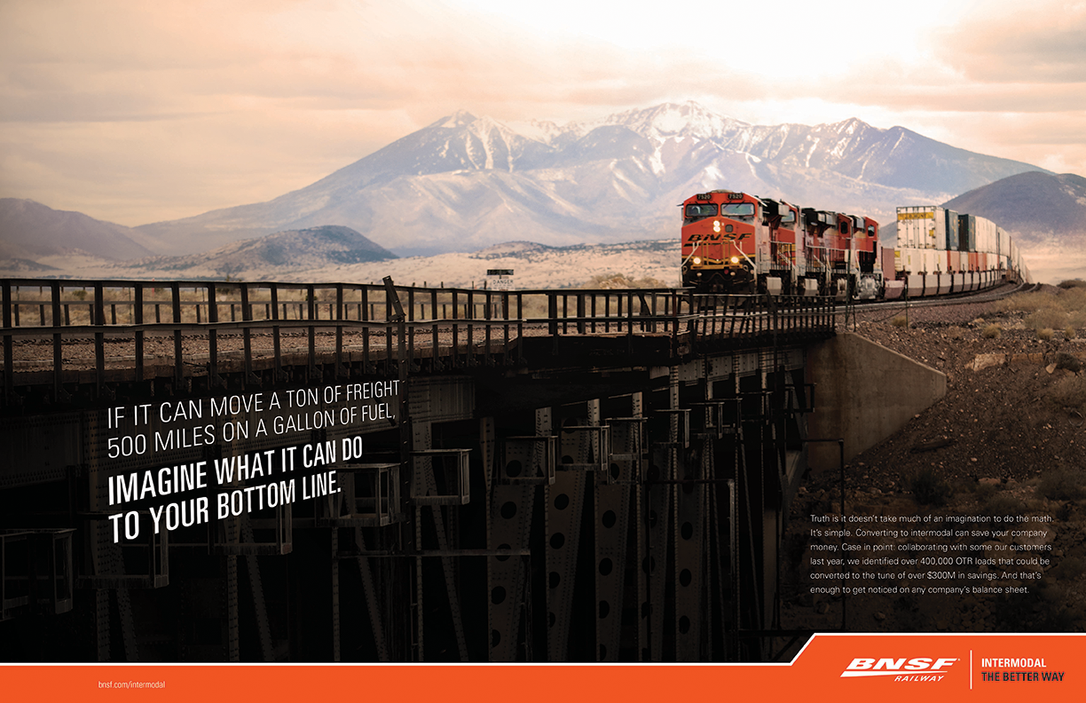 Keller-Foster-BNSF-Print-Ads-Print-Ads-43.png