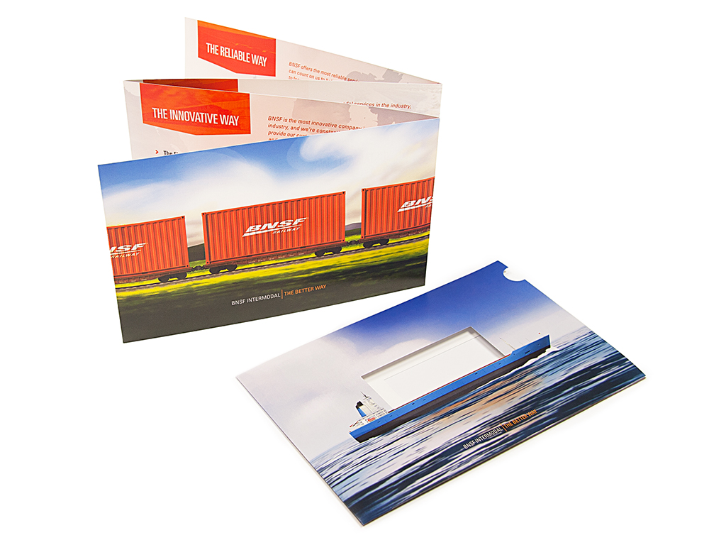 Keller-Foster-BNSF-Print-piece.png