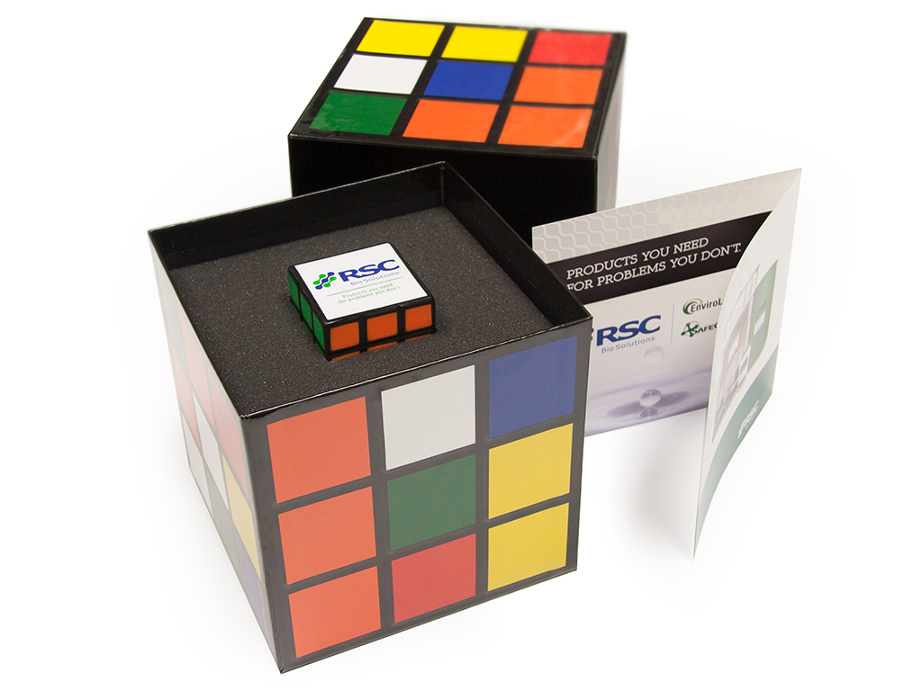 Keller-Foster-RSC-Mailer-Box.png